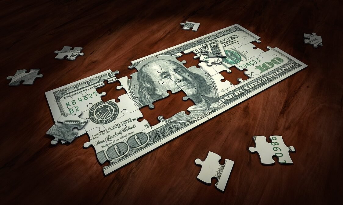 puzzle, money, business-2500328.jpg