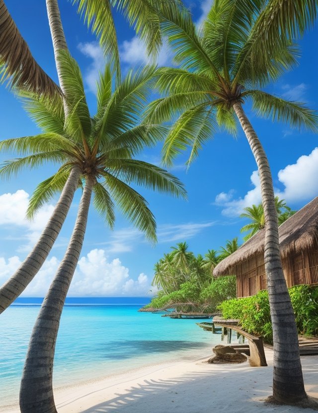 How to Plan a Romantic Beach Getaway on a Budget