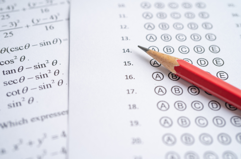 Master Exam Anxiety: 10 Tested Techniques to Improve Grades