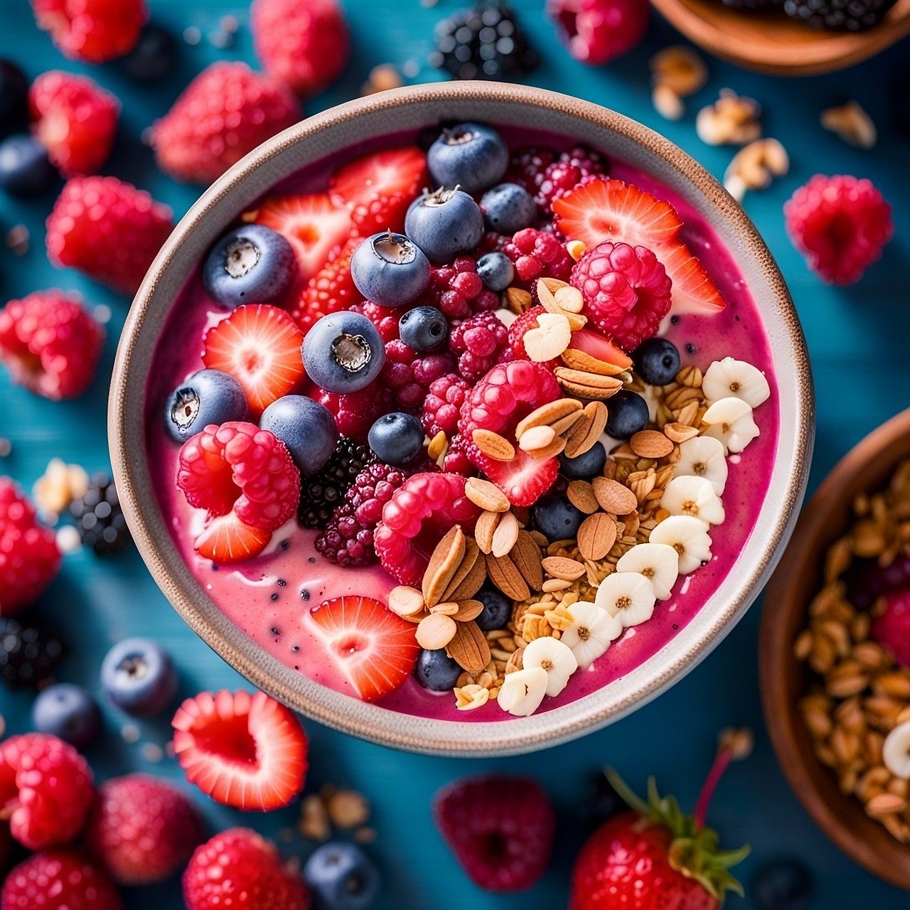 fruits, salad, dessert-8323373.jpg