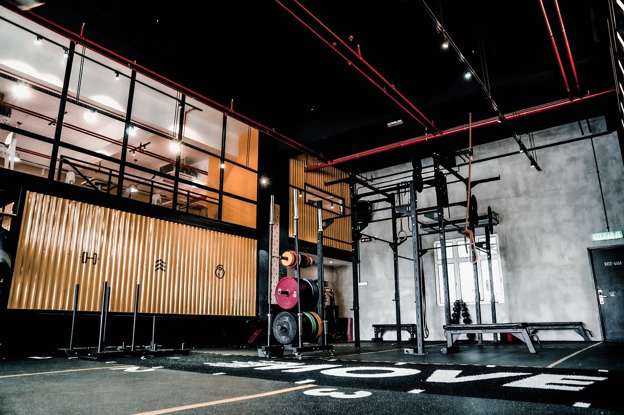 gym, fit, exercise-6888637.jpg